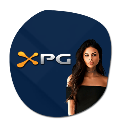 TOP CASINO PROVIDERS